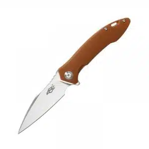 Ganzo FH51