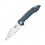 Ganzo FH51
