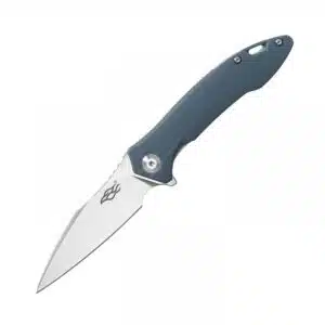 Ganzo FH51