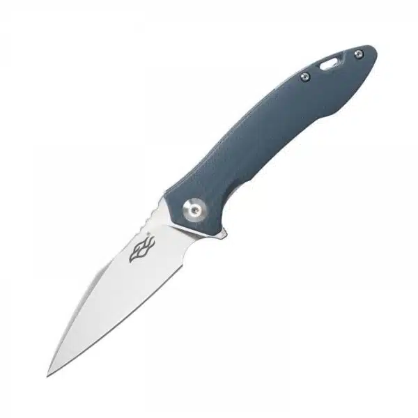Ganzo FH51