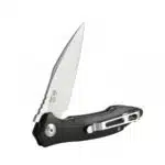 Ganzo FH51