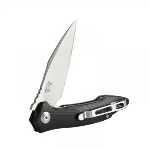 Ganzo FH51