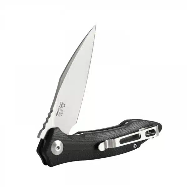 Ganzo FH51