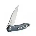 Ganzo FH51