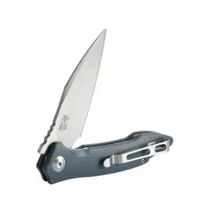 Ganzo FH51