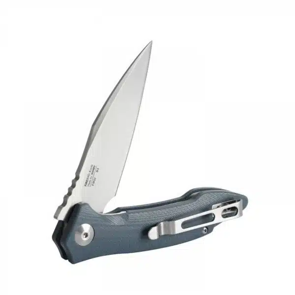 Ganzo FH51