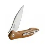 Ganzo FH51