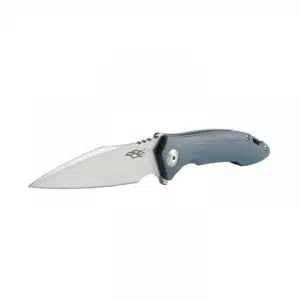 Ganzo FH51