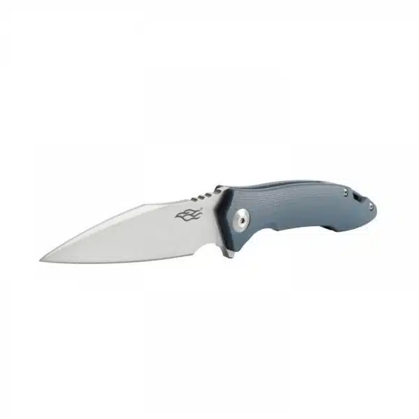 Ganzo FH51
