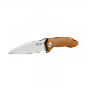 Ganzo FH51