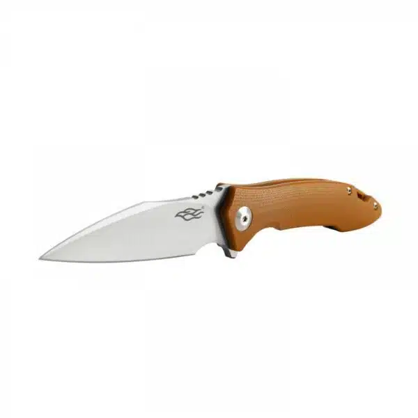 Ganzo FH51