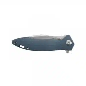 Ganzo FH51