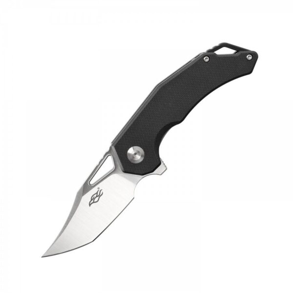 Firebird FH61 D2 folding knife with G10 handle
