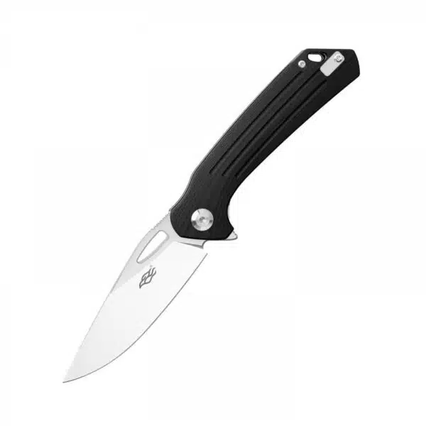 Ganzo FH921