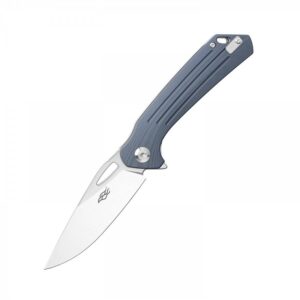 Ganzo FH921