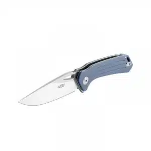 Ganzo FH921