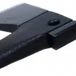 Firebird FSA01 - Axe
