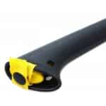 Firebird FSA01 - Axe