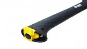 Firebird FSA01 - Axe