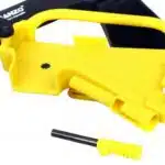 Firebird FSA01 - Axe