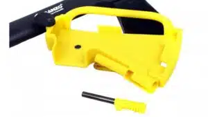 Firebird FSA01 - Axe