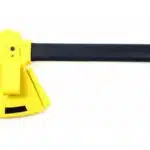 Firebird FSA01 - Axe