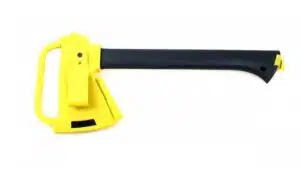 Firebird FSA01 - Axe