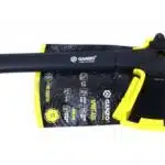 Firebird FSA01 - Axe