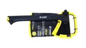 Firebird FSA01 - Axe