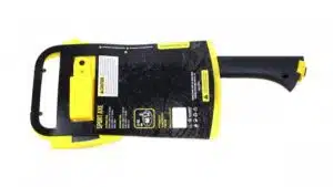 Firebird FSA01 - Axe