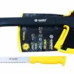 Firebird FSA01 - Axe