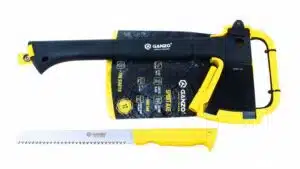 Firebird FSA01 - Axe