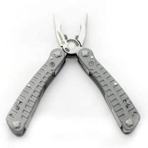 Ganzo G105 MultiTool