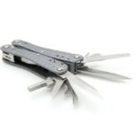 Ganzo G105 MultiTool
