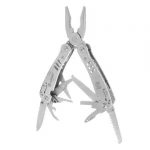 Ganzo G301 MultiTool