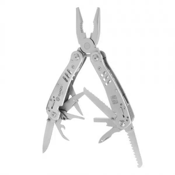 Ganzo G301 MultiTool