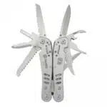 Ganzo G301 MultiTool