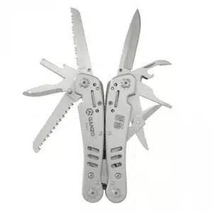 Ganzo G301 MultiTool