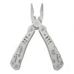 Ganzo G301 MultiTool