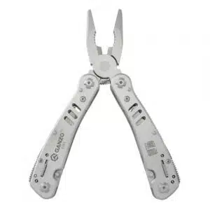 Ganzo G301 MultiTool