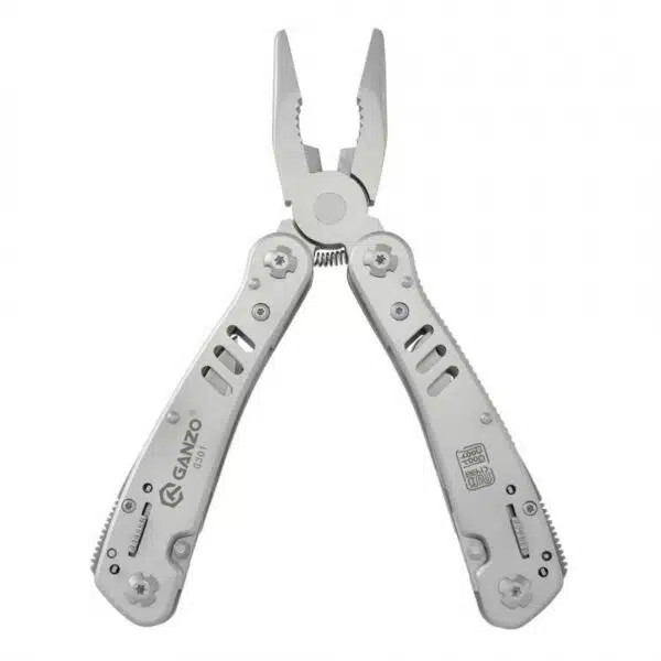 Ganzo G301 MultiTool