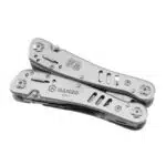Ganzo G301 MultiTool