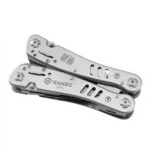Ganzo G301 MultiTool