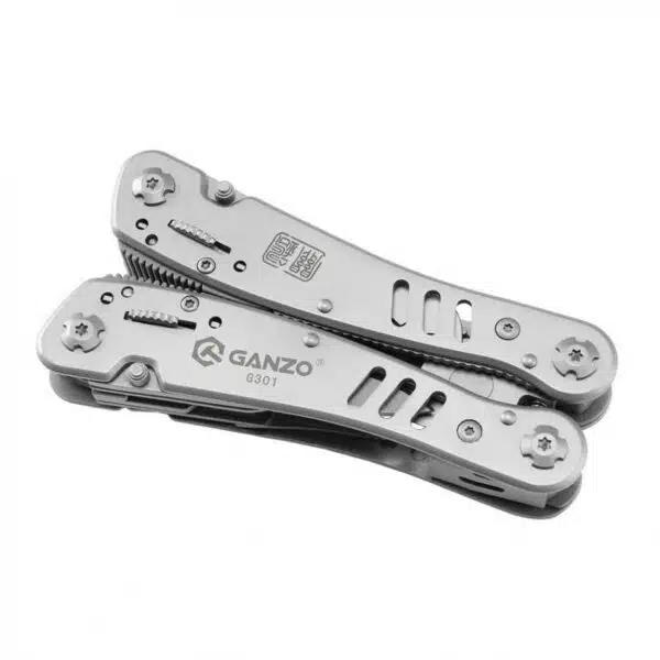 Ganzo G301 MultiTool