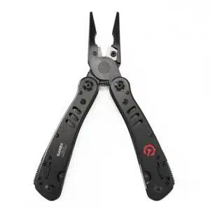 Ganzo G302B MultiTool