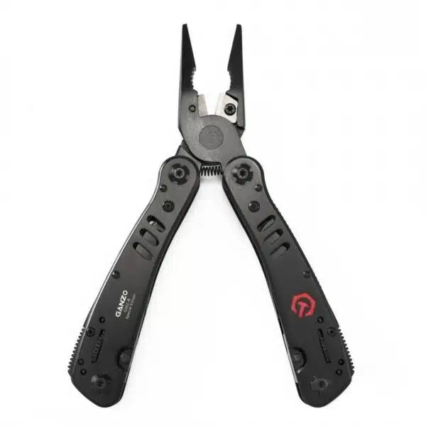 Ganzo G302B MultiTool