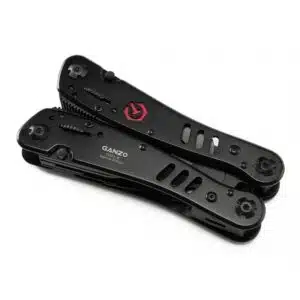 Ganzo G302B MultiTool