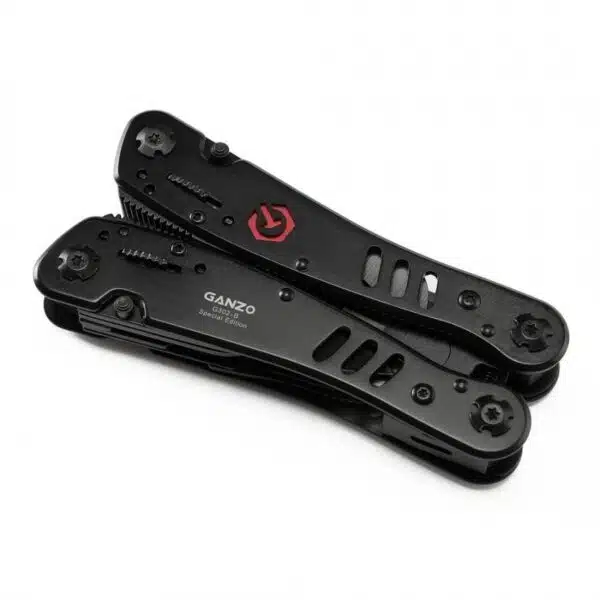 Ganzo G302B MultiTool