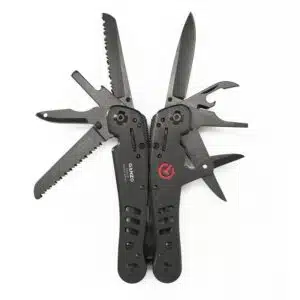 Ganzo G302B MultiTool