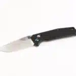 Firebird FB7601